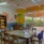 Bluebay Beach Resort & Spa