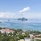 Avani Ao Nang Cliff Krabi Resort