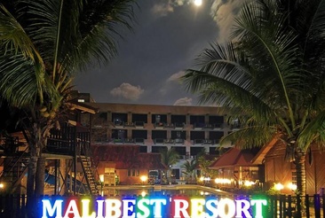 Malibest Resort