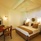 Sea Cliff Resort & Spa 