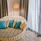 Sand & Sandals Desaru Beach Resort & Spa
