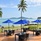 The Vijitt Resort Phuket