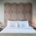 Malisa Villa Suites