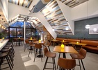 Outrigger Surin Beach Resort