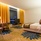 Tamu Hotel & Suites Kuala Lumpur