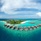 Grand Park Kodhipparu Maldives Виллы