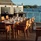 Avani Seychelles Barbarons Resort & Spa