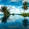 Banyan Tree Seychelles