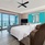 Le Meridien Maldives Resort & Spa