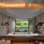 Avista Hideaway Phuket Patong Mgallery