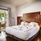 La Belle Tortue Lodge & Restaurant