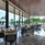The Danna Langkawi