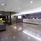 Value Hotel Thomson