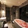 Centara Grand Beach Resort Phuket