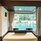 Outrigger Surin Beach Resort