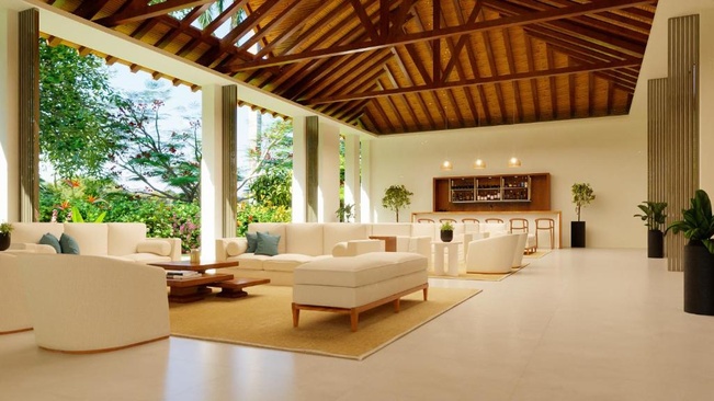 Sea Diamond Boutique Hotel & Spa (Ex.Karats)