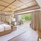 L'Escale Resort Marina & Spa