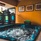 Ancasa Hotel Kuala Lumpur By Ancasa Hotels & Resorts