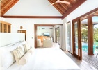Amilla Maldives