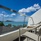 Diamond Cliff Resort & Spa