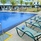 Coco Royal Beach Resort