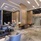 Sofitel Kuala Lumpur Damansara