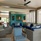 Le Repaire - Boutique Hotel & Restaurant