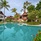 Amari Koh Samui