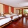 Diamond Cliff Resort & Spa