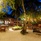 Embudu Village Resort