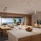 Maradiva Villas Resort And Spa