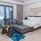 Le Meridien Maldives Resort & Spa
