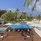 Outrigger Maldives Maafushivaru Resort