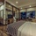 Suriya Luxury Resorts
