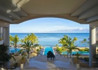 Le Meridien Ile Maurice