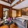 Banyan Three Phuket