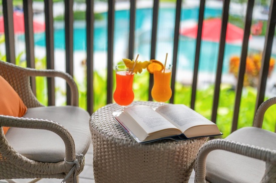 Amari Koh Samui