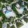Zanzibar White Sand Luxury Villas & Spa