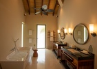 The Residence Maldives At Dhigurah