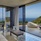 Six Senses Zil Pasyon