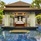 Banyan Three Phuket