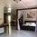 Hotel Chateau St Cloud
