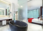 Twinpalms Phuket