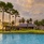Grand Mercure Khao Lak Bangsak