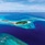 Constance Moofushi Вид На Остров