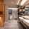 Metadee Concept Hotel