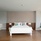 Arinara Beach Resort Phuket