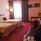 Hotel Grand Continental Kuching