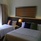 Tunamaya Beach & Spa Resort