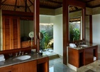 Aman Villas At Nusa Dua